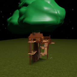SURVIVE HULK THE KILLER