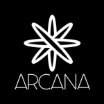 Arcanaᅠ