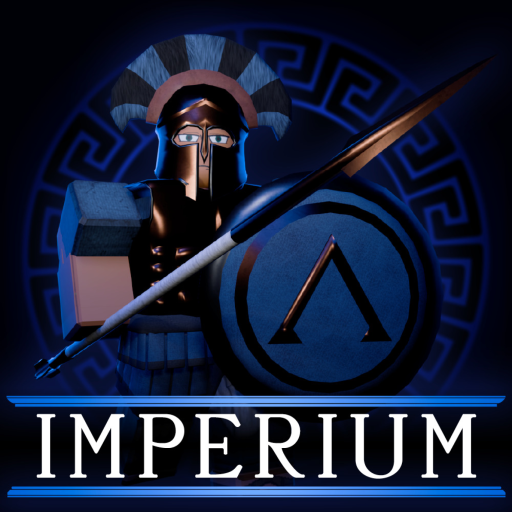 IMPERIUM