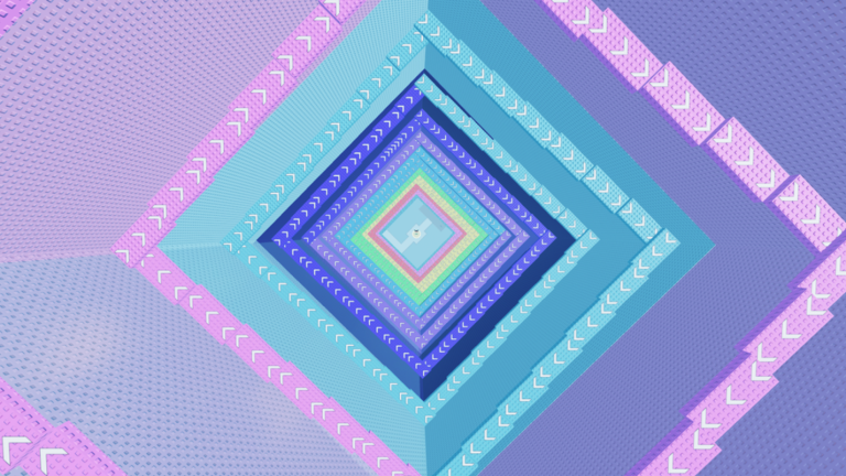 Troll Escalator Tower 2 screenshot 2