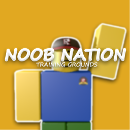 Training Grounds || NN