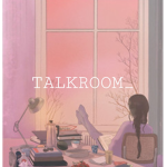 talkroom_