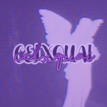 Celxquai