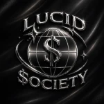 LUCID $OCIETY Group Thumbnail