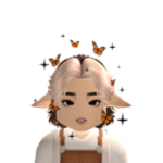 iamsofttea