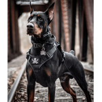 Educated Dog People