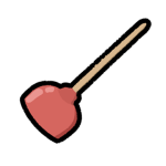PLUNGEEZ