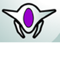 Frieza Planet#400