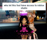 gorygaming makes games apparently
