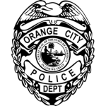 Orange City Police