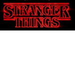 Stranger Things random fan group!