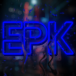 EPK | EVERYBODY KILLA SW2