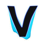 Official Vision Group