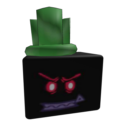 1x1x1x1 Cube thumbnail