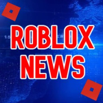 - Roblox News Station -