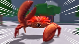 🦈 Ewolucja Mega Ryb