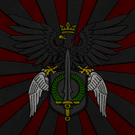Rulsvechian Royal Guard