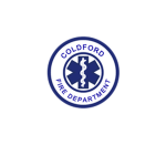 Coldford County Fire Department
