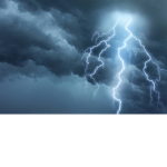 ~*Thunders*~