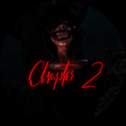 Chapter 2