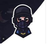 Ninja sqaud1234