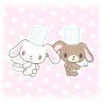 Cutes time!