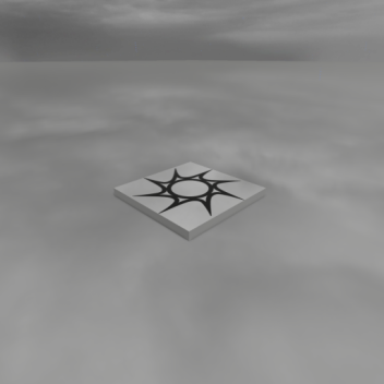 the place where it rained