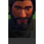 When you shoot a john wick