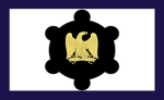 PR Federalist Party