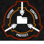 [{SCPF}] || Administrative Department