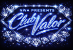 CLUB VΛLOR