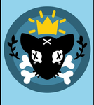 Royal Army of Trolls