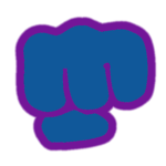 Brofist Gang