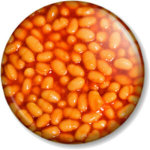 Beans Incorporated