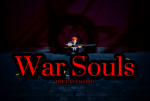 War Souls Community