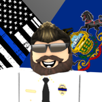 Emergency Services Uniforms And More