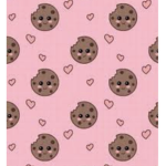 Jaycee_ouo’s cookies!