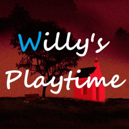 Willy's Playtime