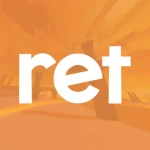 rеt Group Thumbnail