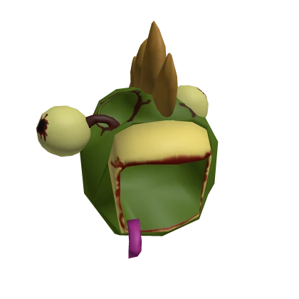 Item Thumbnail