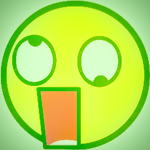 NOOB ARMEH