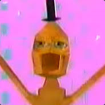 The benny worm association
