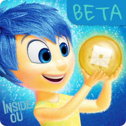 Inside Out 2