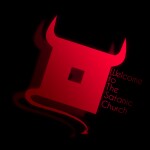 TSC DATA RESTORATION PORTAL