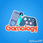 Gamology