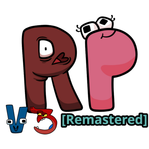 ABC Lore Global [Remastered] Reloplay