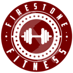 Firestone Fitness.