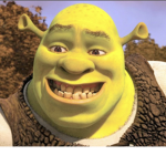 I give roobux my friend
