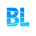 BLRP WL Departments