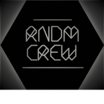A Random Crew